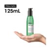 L’Oréal Professionnel SERIE EXPERT Volumetry Σπρέι 125ml