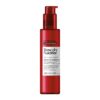 L’Oréal Professionnel SERIE EXPERT Fluidifier Leave-In Κρέμα