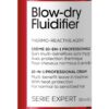 L’Oréal Professionnel SERIE EXPERT Fluidifier Leave-In Κρέμα 150ml