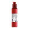 L’Oréal Professionnel SERIE EXPERT Fluidifier Leave-In Κρέμα 150ml