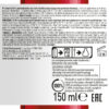L’Oréal Professionnel SERIE EXPERT Fluidifier Leave-In Κρέμα 150ml