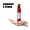 L’Oréal Professionnel SERIE EXPERT Fluidifier Leave-In Κρέμα 150ml