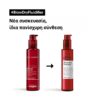 L’Oréal Professionnel SERIE EXPERT Fluidifier Leave-In Κρέμα 150ml