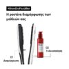 L’Oréal Professionnel SERIE EXPERT Fluidifier Leave-In Κρέμα 150ml