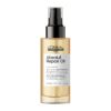 3474636977369_01 L’Oréal Professionnel SERIE EXPERT Absolut Repair Λάδι Για Ταλαιπωρημένα Μαλλιά