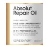 3474636977369_02 L’Oréal Professionnel SERIE EXPERT Absolut Repair Λάδι 90ml