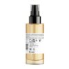 3474636977369_03 L’Oréal Professionnel SERIE EXPERT Absolut Repair Λάδι 90ml