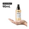 3474636977369_06 L’Oréal Professionnel SERIE EXPERT Absolut Repair Λάδι 90ml