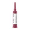 L’Oréal Professionnel SERIE EXPERT Pro Longer Αμπούλα