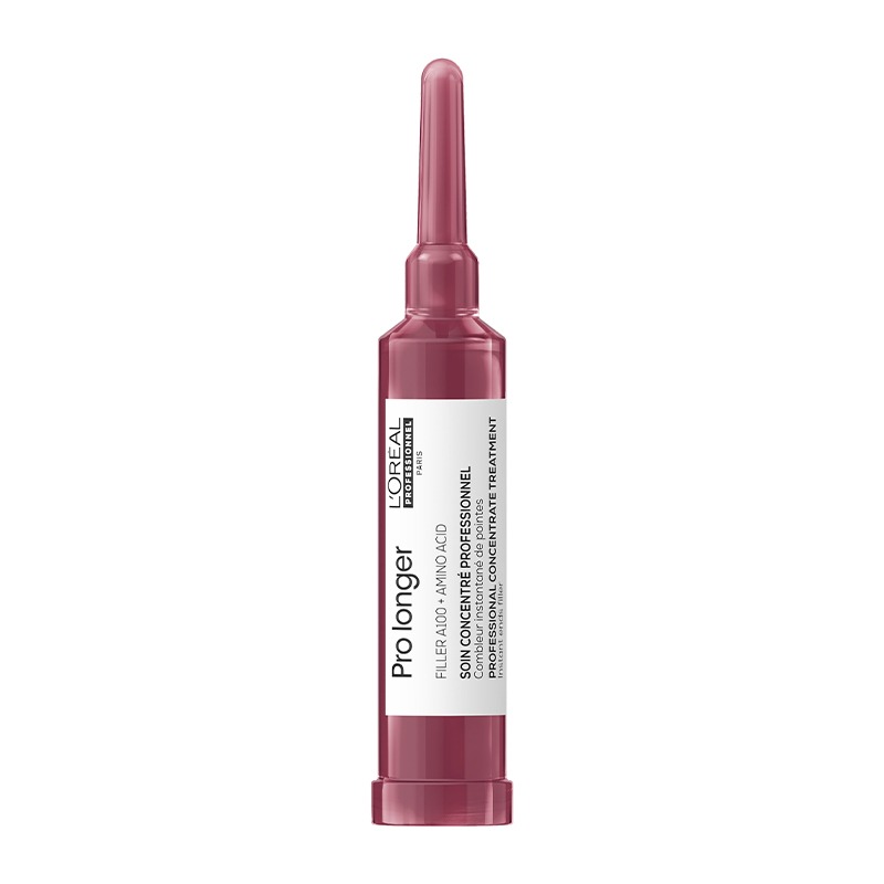 L’Oréal Professionnel SERIE EXPERT Pro Longer Αμπούλα