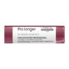 L’Oréal Professionnel SERIE EXPERT Pro Longer Αμπούλα 50ml