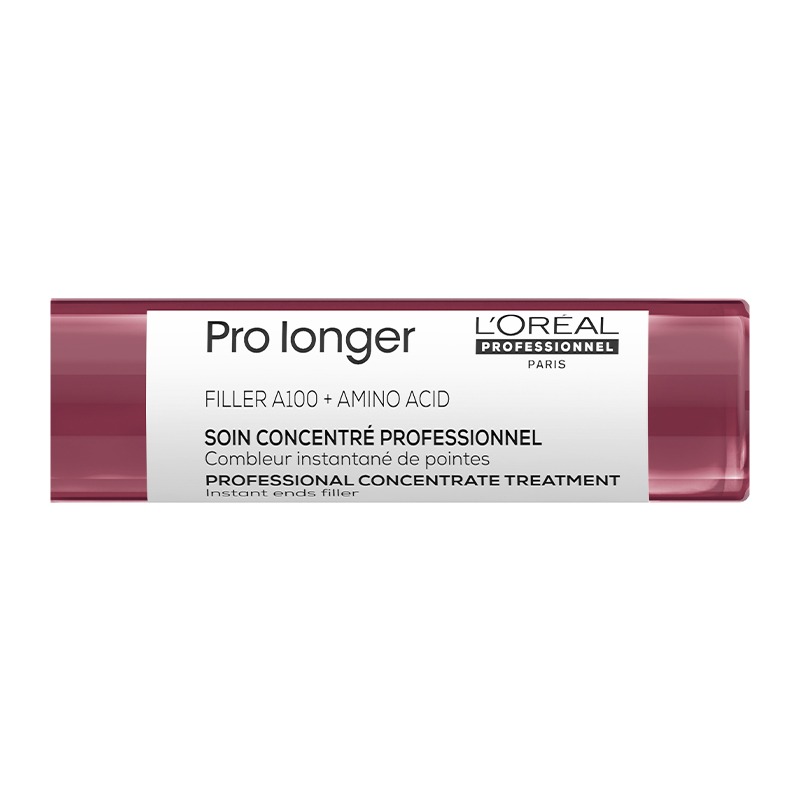 L’Oréal Professionnel SERIE EXPERT Pro Longer Αμπούλα 50ml