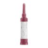 L’Oréal Professionnel SERIE EXPERT Pro Longer Αμπούλα 50ml