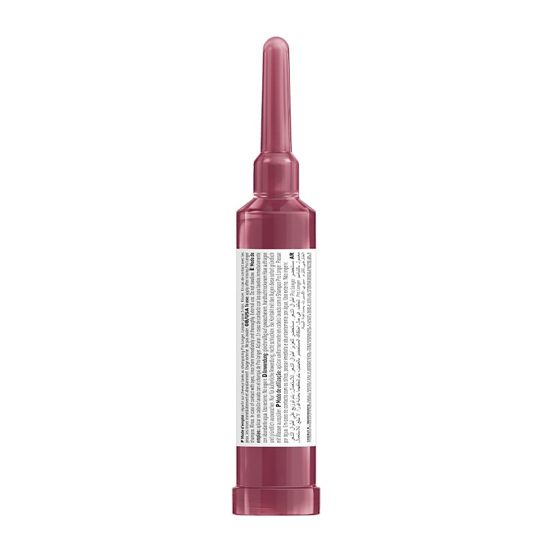 L’Oréal Professionnel SERIE EXPERT Pro Longer Αμπούλα 50ml