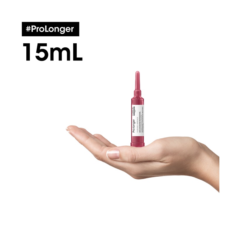 L’Oréal Professionnel SERIE EXPERT Pro Longer Αμπούλα 50ml