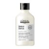 L’Oréal Professionnel SERIE EXPERT Metal Detox Σαμπουάν