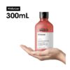 L’Oréal Professionnel SERIE EXPERT Inforcer Σαμπουάν 300ml