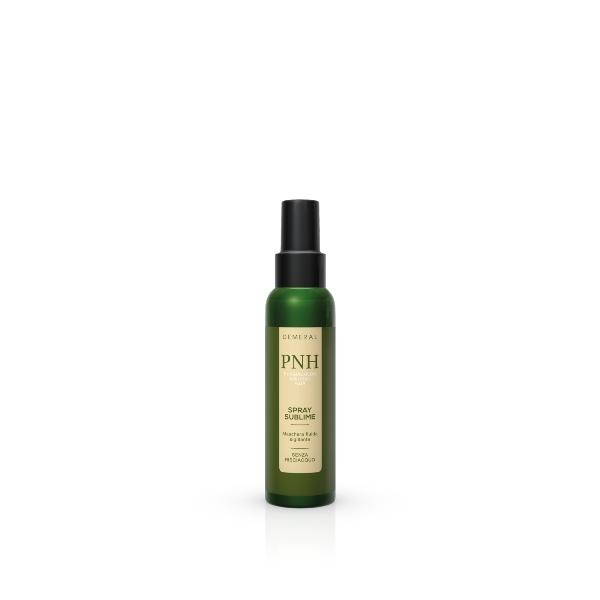 Physia OE Spray Sublime