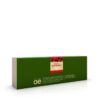 Physia OE Essenza Energizzante 7ml Φιαλίδια Θεραπείας Τριχόπτωσης