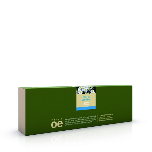 essenza_lenitiva_7ml_640x640 Physia OE Essenza Lenitiva 7ml Φιαλίδια Ευεξίας – Ξηροδερμίας