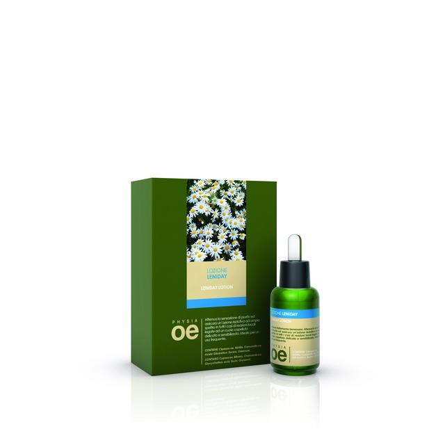 lozione_leniday_30ml