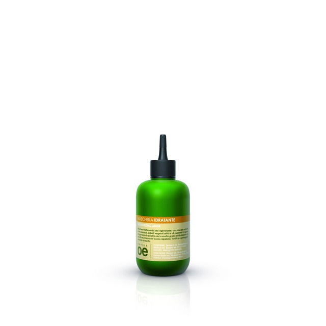 maschera_idratante_150ml_640x640 Physia OE Maschera Idratante 150ml Μάσκα Ενυδάτωσης