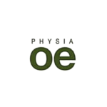 physia oe logo