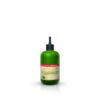 Physia OE Shampessenza Energizzante 250ml Σαμπουάν Τριχόπτωσης