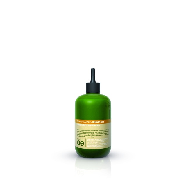 shampessenza_idratante_250ml_640x640 Physia OE Shampessenza Idratante 250ml Σαμπουάν Ενυδάτωσης