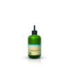 Physia OE Shampessenza Lenitivo 250ml Σαμπουάν Ευεξίας – Ξηροδερμίας