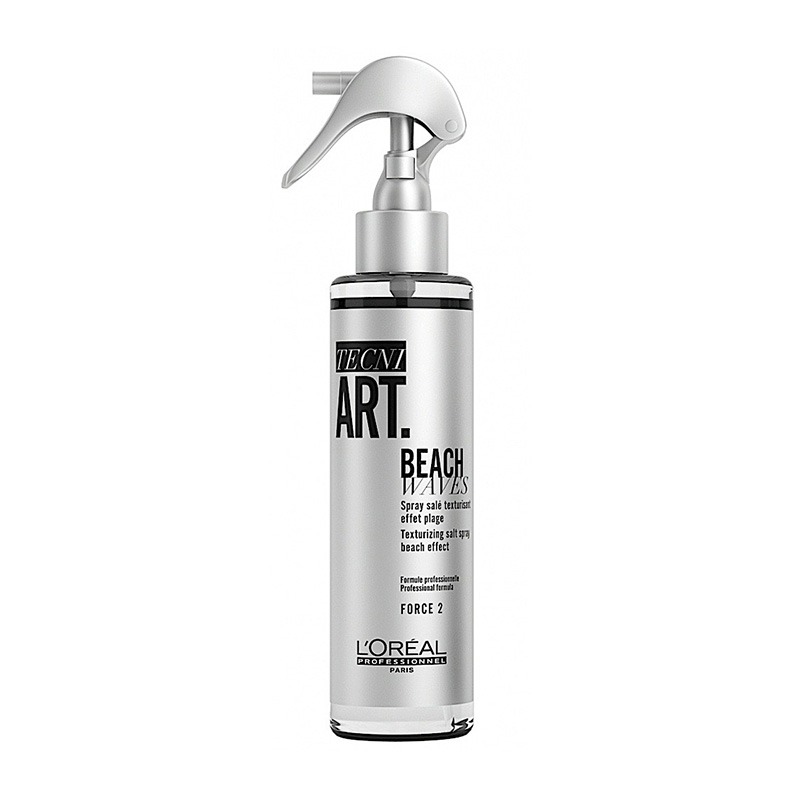 3876_30160293_P_1 TECNI ART Λοσιόν Για Κυματιστά Μαλλιά 150ml