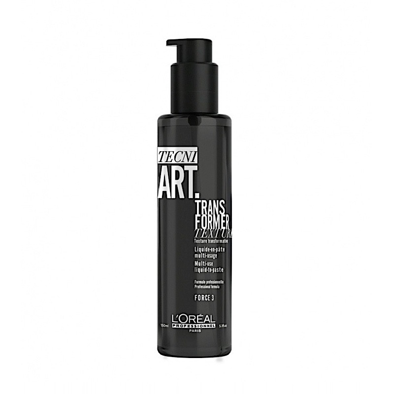 3885_30161047_P_1 TECNI ART Transformer Λοσιόν Μαλλιών 150ml