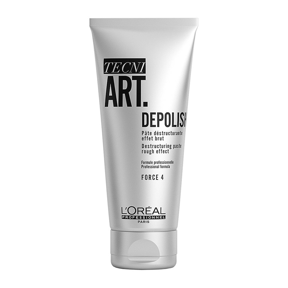 TECNI ART Πάστα Διαμόρφωσης 100ml