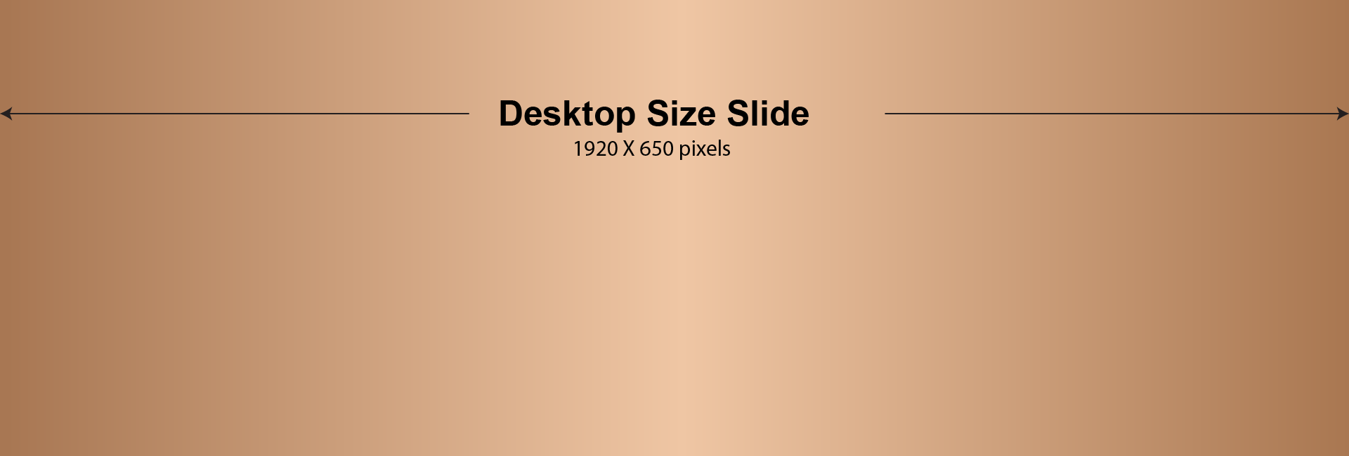 Sliders_layout_Desktop Slide