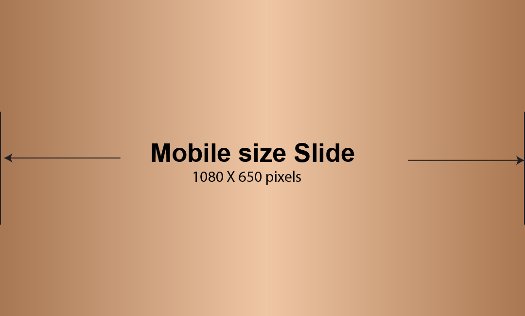Sliders_mobile