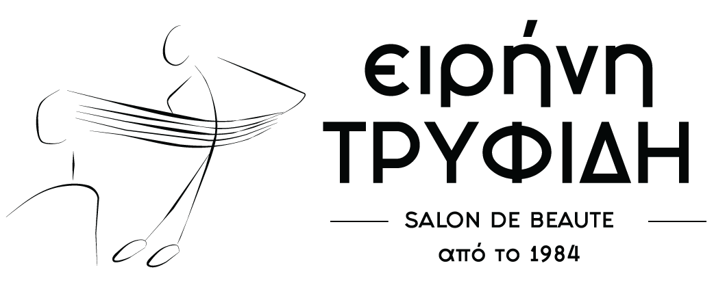 etrifidi